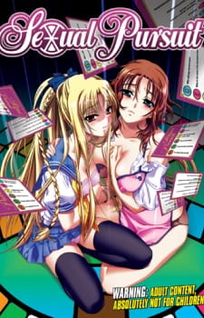 Soukan Yuugi (Uncensored)